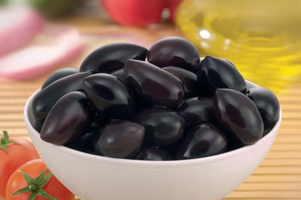 olivekalamata